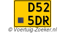 D-525-DR