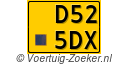 D525DX