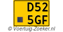 D525GF