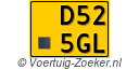D525GL