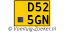 D525GN