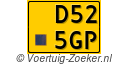 D525GP