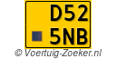 D525NB