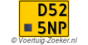 D525NP