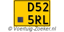D-525-RL