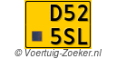 D525SL