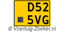 D-525-VG