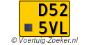 D525VL