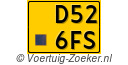 D526FS