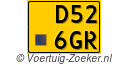 D-526-GR