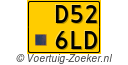 D526LD