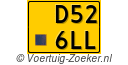 D526LL