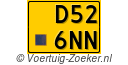 D526NN