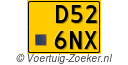 D526NX
