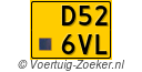 D526VL