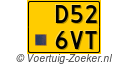 D526VT