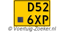 D-526-XP