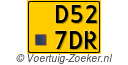 D-527-DR