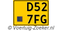 D527FG