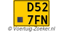 D-527-FN