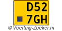 D527GH