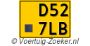 D-527-LB