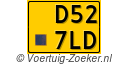 D527LD