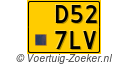 D-527-LV