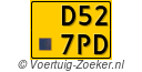 D527PD