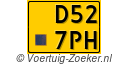 D-527-PH