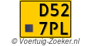 D527PL
