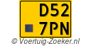 D527PN