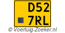 D527RL