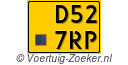 D527RP