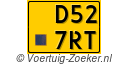 D-527-RT