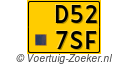 D527SF