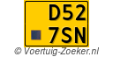 D-527-SN