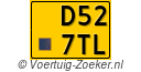 D527TL