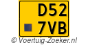D-527-VB