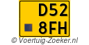 D528FH