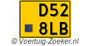 D-528-LB