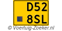 D-528-SL