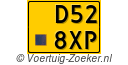 D528XP
