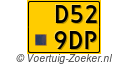 D529DP