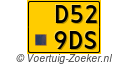 D529DS