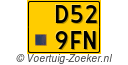 D-529-FN