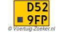 D-529-FP