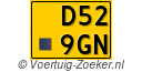 D529GN