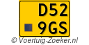 D-529-GS