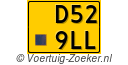 D529LL